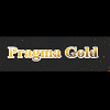 Pragma Gold