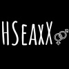 HSeaxX