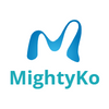 MightyKo