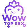 Wow Top Sex