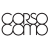 CORSOCOMO