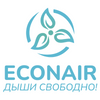 ECONAIR