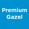 Premium Gazel