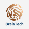 BrainTech