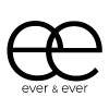 Ever&Ever