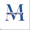 Medical aesthetics