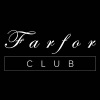 Farforclub