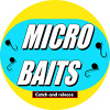 Micro Baits SHOP