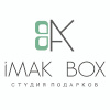 iMAK BOX Студия подарков