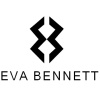 Eva Bennett
