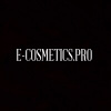 e-cosmetics.pro