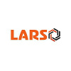 LARS Electronics