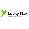 LuckyStar