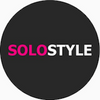 SOLOSTYLE