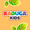 Raduga Kids