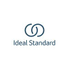 IDEAL STANDARD Official Store