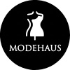 ModeHaus