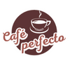 Cafe-perfecto