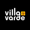 Villa Varde