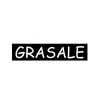 GRASALE