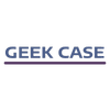 Geek Case