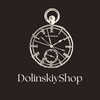 DolinskiyShop