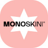 MONOSKINI