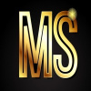 MuscleSmart