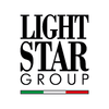 Lightstar официальный магазин