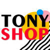 Tony Shop