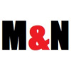 M&N