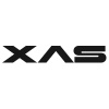 XAS