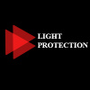 Light protection