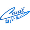 SnailFish