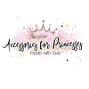 Ассеss_for_princess