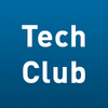 TechClub