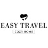 Easy travel & Cozy home