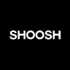 SHOOSH