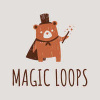 Magic Loops