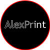 AlexPrint