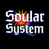 Soular System