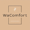 WaComfort