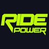 Ride Power
