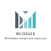 Chengdu Meigouer Electronic Commerce Co., Ltd.