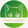 Taran Market