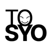 TO-SYO