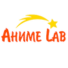 Аниме Lab