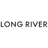 Long River