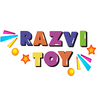 Razvi-Toy