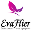 EvaFlier